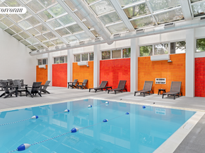 625 Main Street 643, New York NY 10044