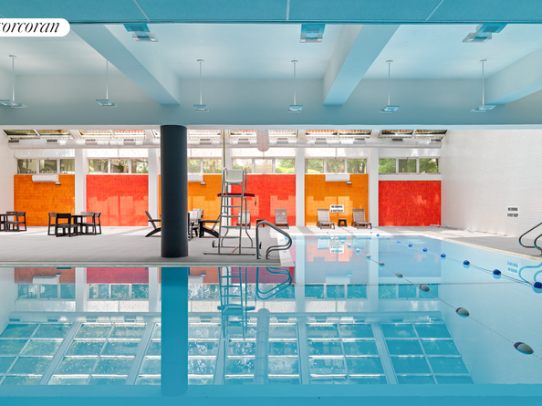 625 Main Street 643, New York NY 10044