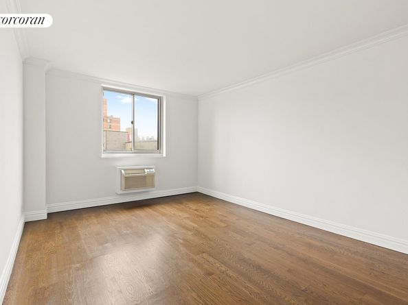 625 Main Street 643, New York NY 10044