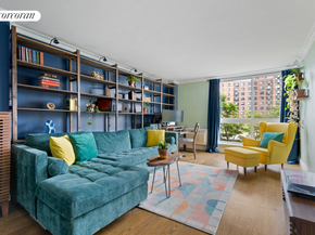 625 Main Street 643, New York NY 10044