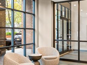 625 Main Street 643, New York NY 10044