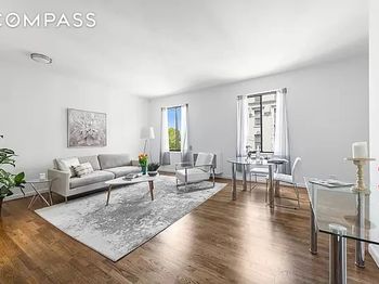 604 Riverside Drive