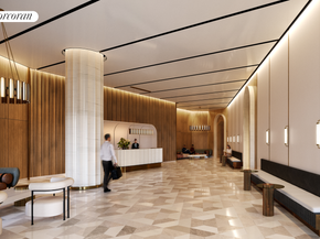 85 Fleet Street 53B, Brooklyn NY 11201