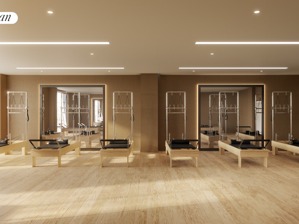85 Fleet Street 53B, Brooklyn NY 11201