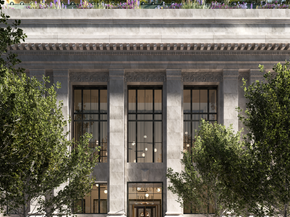 85 Fleet Street 53B, Brooklyn NY 11201