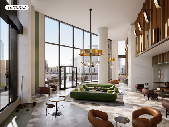 85 Fleet Street 53B, Brooklyn NY 11201