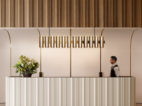 85 Fleet Street 53B, Brooklyn NY 11201