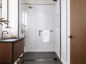 85 Fleet Street 53B, Brooklyn NY 11201