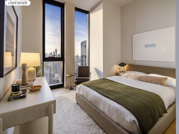 85 Fleet Street 53B, Brooklyn NY 11201