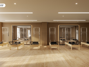 85 Fleet Street 79D, Brooklyn NY 11201