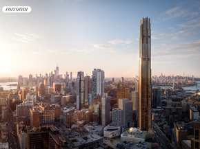 85 Fleet Street 79D, Brooklyn NY 11201