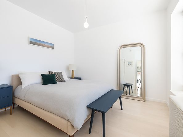 20 Broadway 503, Brooklyn NY 11211