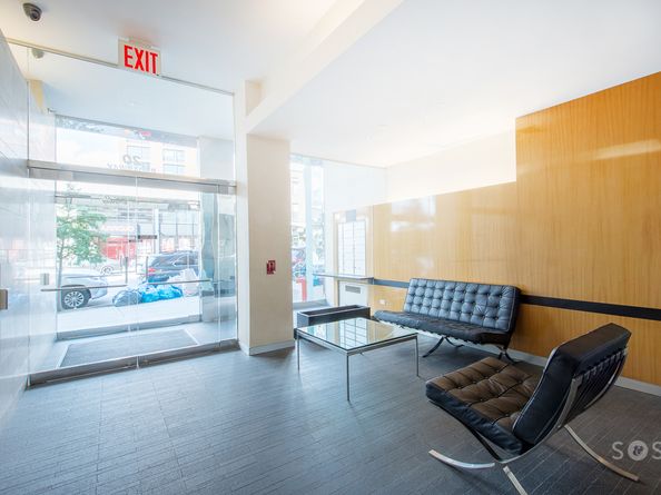 20 Broadway 503, Brooklyn NY 11211