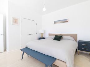 20 Broadway 503, Brooklyn NY 11211