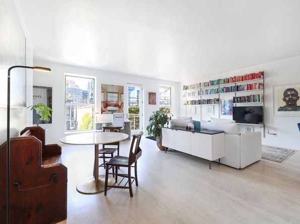 20 Broadway 503, Brooklyn NY 11211