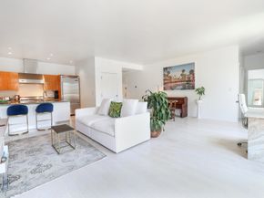 20 Broadway 503, Brooklyn NY 11211
