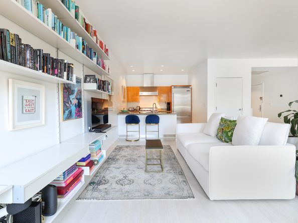 20 Broadway 503, Brooklyn NY 11211