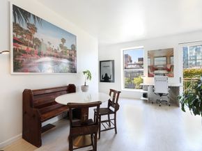 20 Broadway 503, Brooklyn NY 11211