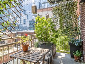 20 Broadway 503, Brooklyn NY 11211