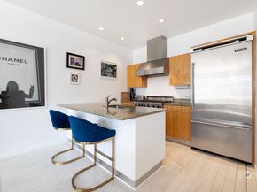 20 Broadway 503, Brooklyn NY 11211