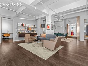 335 West 38th Street 6, New York NY 10018