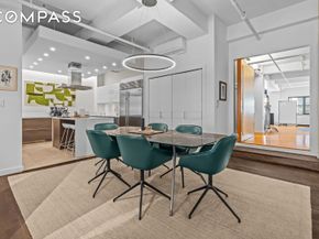 335 West 38th Street 6, New York NY 10018