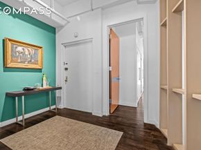 335 West 38th Street 6, New York NY 10018