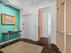 335 West 38th Street 6, New York NY 10018