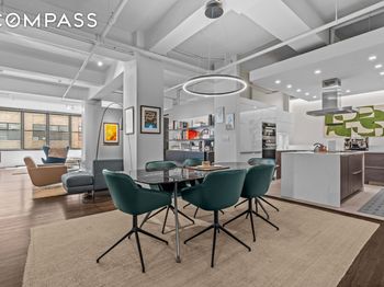 335 West 38th Street
