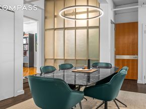 335 West 38th Street 6, New York NY 10018