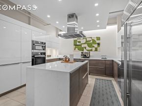 335 West 38th Street 6, New York NY 10018