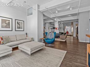 335 West 38th Street 6, New York NY 10018