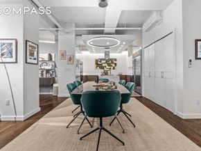 335 West 38th Street 6, New York NY 10018