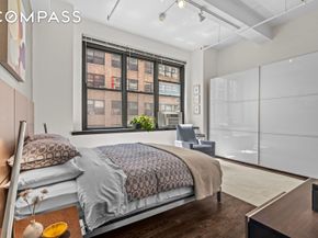 335 West 38th Street 6, New York NY 10018