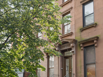 130 Greene Avenue