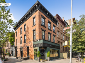 130 Greene Avenue, Brooklyn NY 11238