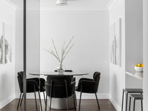 625 Main Street 1432, New York NY 10044