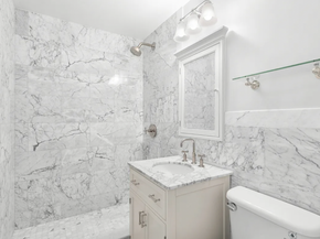 625 Main Street 1432, New York NY 10044