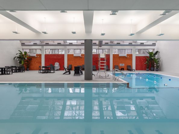 625 Main Street 1432, New York NY 10044