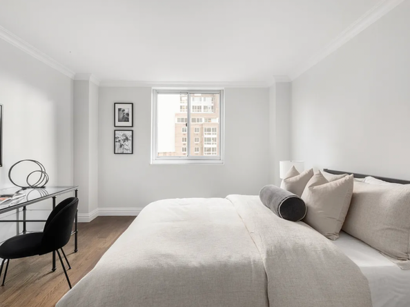 625 Main Street 1432, New York NY 10044