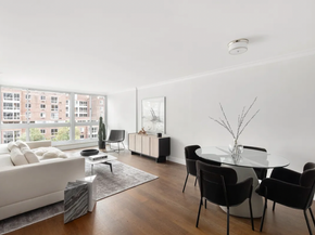 625 Main Street 1432, New York NY 10044