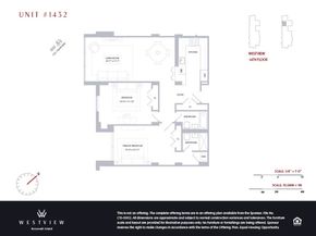 625 Main Street 1432, New York NY 10044