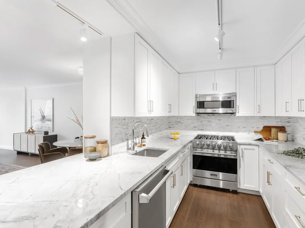 625 Main Street 1432, New York NY 10044