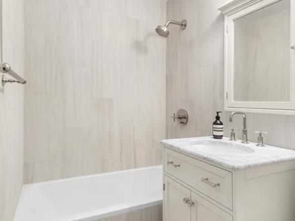 625 Main Street 1432, New York NY 10044