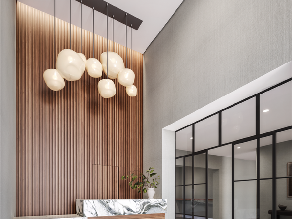 625 Main Street 1432, New York NY 10044