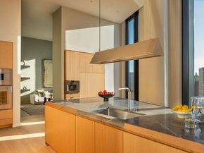 30 Front Street PHA, Brooklyn NY 11201