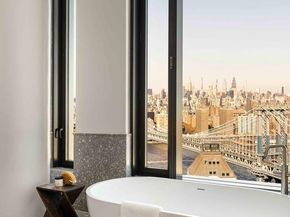 30 Front Street PHA, Brooklyn NY 11201