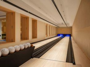 30 Front Street PHA, Brooklyn NY 11201
