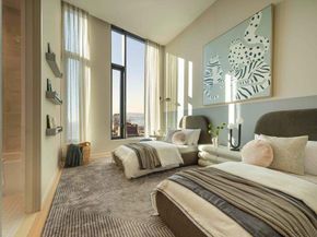 30 Front Street PHA, Brooklyn NY 11201