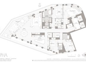 30 Front Street PHA, Brooklyn NY 11201